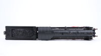 Märklin H0 3091 Schlepptenderlokomotive BR 18.4 der DB Wechselstrom Analog