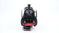 Märklin H0 3091 Schlepptenderlokomotive BR 18.4 der DB Wechselstrom Analog