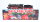 Märklin H0 3091 Schlepptenderlokomotive BR 18.4 der DB Wechselstrom Analog