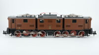 Märklin Spur 1 5516 E-Lok EG 589 DRG Digital...