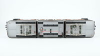 Märklin Spur 1 5516 E-Lok EG 589 DRG Digital (läuft nur Analog)