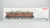 Märklin Spur 1 5516 E-Lok EG 589 DRG Digital (läuft nur Analog)