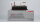 Märklin H0 37750 E-Lok BR E 75 05 DB Wechselstrom Digital Sound