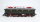 Märklin H0 37750 E-Lok BR E 75 05 DB Wechselstrom Digital Sound