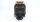 Märklin H0 37750 E-Lok BR E 75 05 DB Wechselstrom Digital Sound