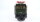 Märklin H0 37750 E-Lok BR E 75 05 DB Wechselstrom Digital Sound