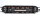 Märklin H0 37750 E-Lok BR E 75 05 DB Wechselstrom Digital Sound