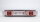 Märklin H0 37750 E-Lok BR E 75 05 DB Wechselstrom Digital Sound