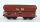 M+D H0 427/1 Selbstentladewagen mir Erz beladen DB
