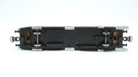 Dingler H0 010033 Bahnpostwagen DBP