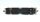 Dingler H0 010033 Bahnpostwagen DBP