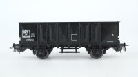 Piko H0 139/071 Hochbordwagen SNCF