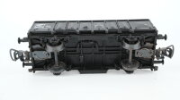 Piko H0 139/071 Hochbordwagen SNCF