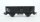 Piko H0 139/071 Hochbordwagen SNCF