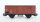 Piko H0 5/6445-02 Gedeckter Güterwagen G10 DB