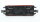 Piko H0 5/6445-02 Gedeckter Güterwagen G10 DB