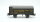 Trix H0 24097 Torftransportwagen K.Bay.Sts.B