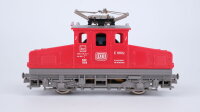 Lima H0 E-Lok BR E 6902 DB Gleichstrom