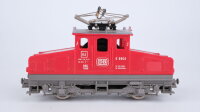Lima H0 E-Lok BR E 6902 DB Gleichstrom