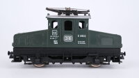 Lima H0 E-Lok BR E 6902 DB Gleichstrom