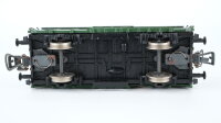 Piko H0 5/123-022 Gerätewagen DB