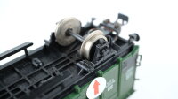 Piko H0 5/123-022 Gerätewagen DB
