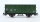 Piko H0 5/123-022 Gerätewagen DB