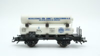 Trix Express H0 33960 Gaskesselwagen " Gesellschaft...