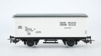 Piko H0 5/6407/200 Kühlwagen 5195313 MAV