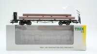 Trix H0 24098-03 offener Wagen K.Bay.Sts.B.