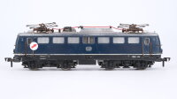 Fleischmann H0 E-Lok BR E 10 134 DB Gleichstrom