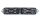 Fleischmann H0 E-Lok BR E 10 134 DB Gleichstrom