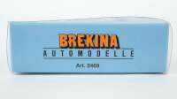 Brekina H0 2469 Krombacher-Set Ford FK 3500