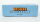Brekina H0 2469 Krombacher-Set Ford FK 3500