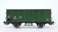 Piko H0 5/123-022 Gerätewagen DB