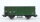 Piko H0 5/123-022 Gerätewagen DB