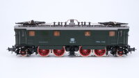 Roco H0 14143 E-Lok BR 116 019-1 DB Wechselstrom