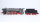 Fleischmann H0 Dampflok mit Tender Gleichstrom