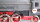 Fleischmann H0 Dampflok mit Tender Gleichstrom