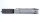 Fleischmann H0 Dampflok mit Tender Gleichstrom
