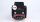 Fleischmann H0 Dampflok mit Tender Gleichstrom