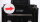 Fleischmann H0 Dampflok mit Tender Gleichstrom