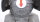 Fleischmann H0 Dampflok mit Tender Gleichstrom