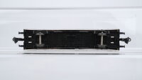 BTTB TT Konvolut Kühlwagen DR
