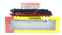 Fleischmann H0 1103 K Dampflok BR 03 094 DB Wechselstrom