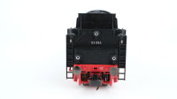 Fleischmann H0 1103 K Dampflok BR 03 094 DB Wechselstrom