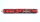 Fleischmann H0 1103 K Dampflok BR 03 094 DB Wechselstrom