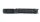 Fleischmann H0 1103 K Dampflok BR 03 094 DB Wechselstrom