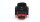 Fleischmann H0 1103 K Dampflok BR 03 094 DB Wechselstrom