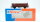 Roco H0 46090 Hochbordwagen  DB